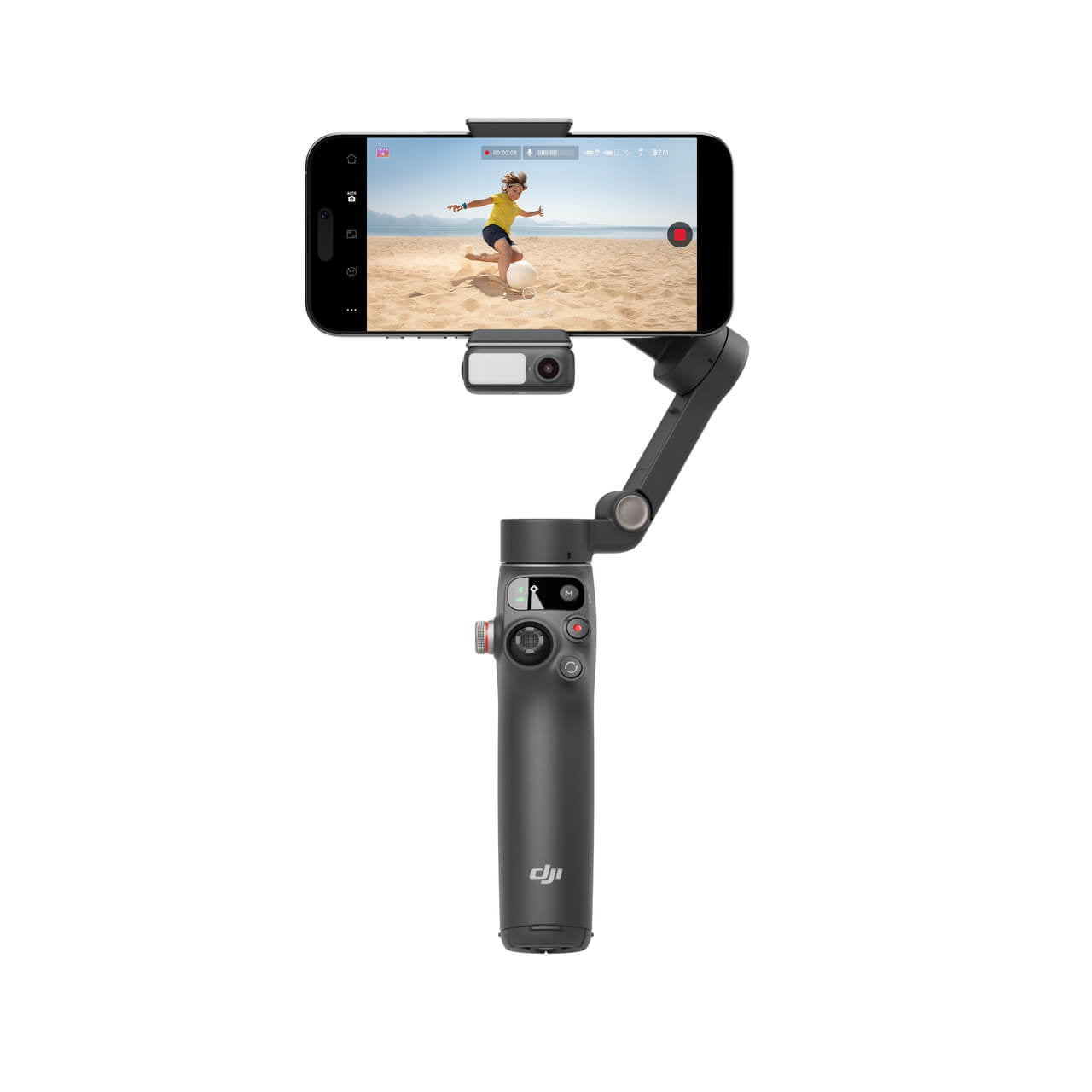 DJI Osmo Mobile 7P Gimbal