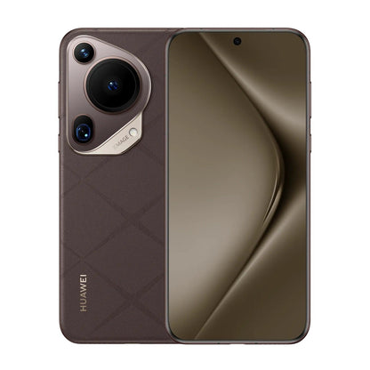 Huawei Pura 70 Ultra