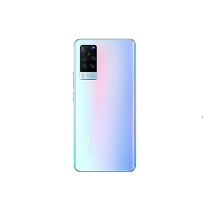 VIVO  X60 5G