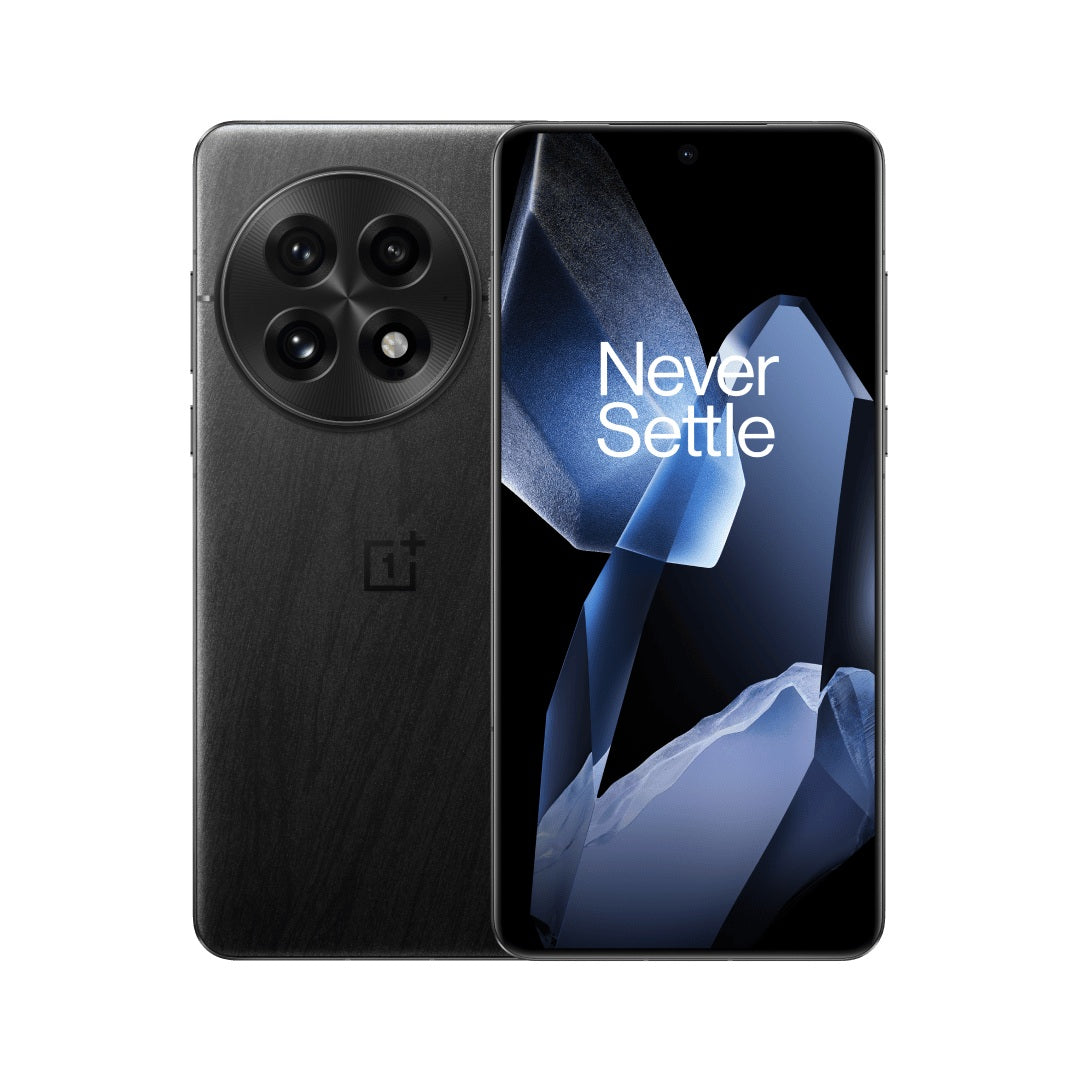 OnePlus 13 5G