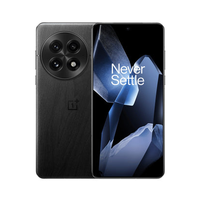 OnePlus 13 5G