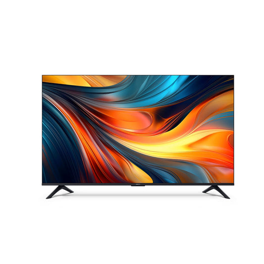 Xiaomi TV A 55 2026
