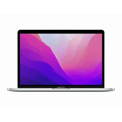 Apple MacBook Pro 13inch M2