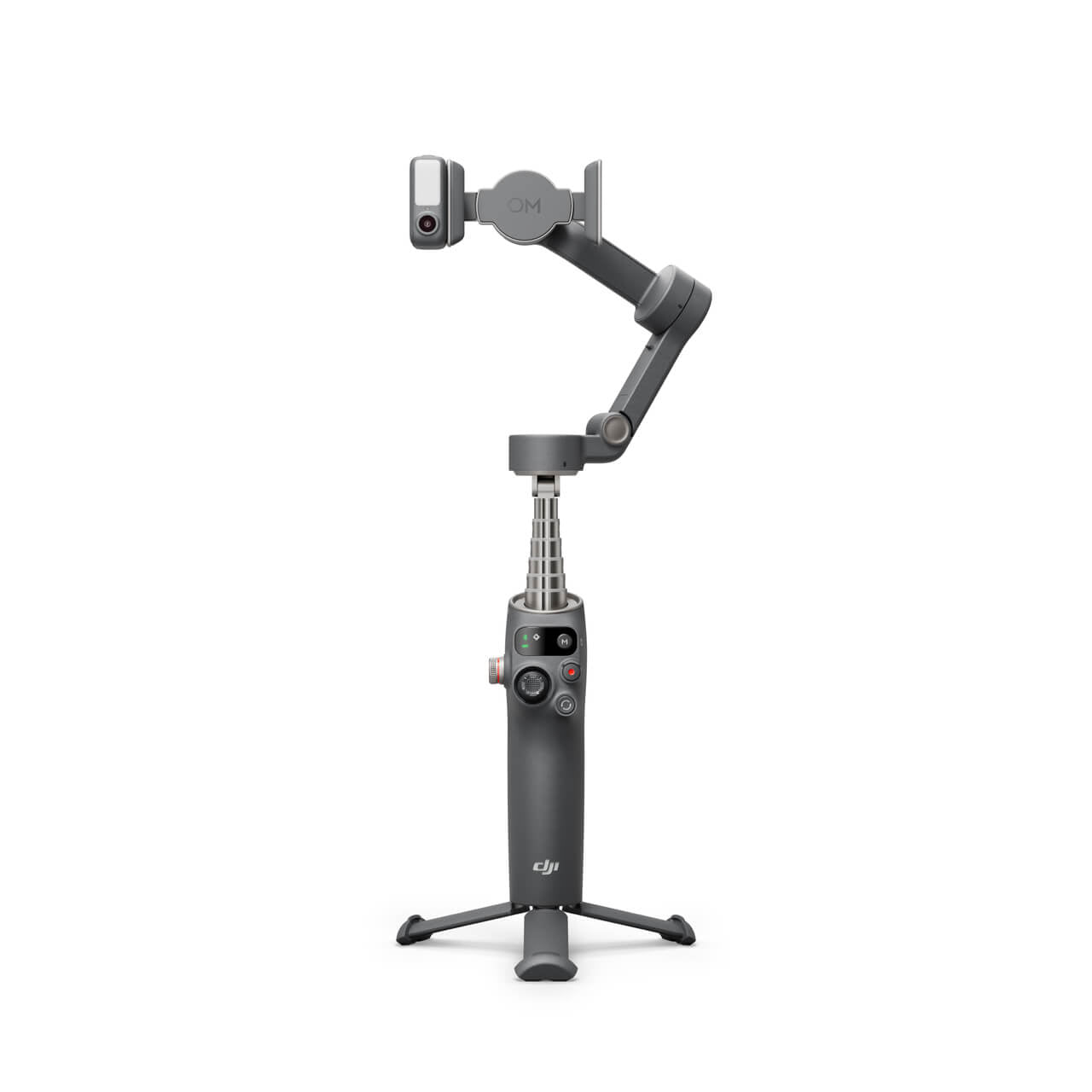 DJI Osmo Mobile 7P Gimbal