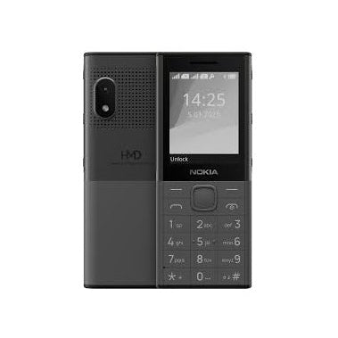 Nokia 150 Music
