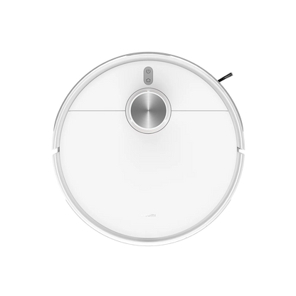Xiaomi Robot Vacuum S40