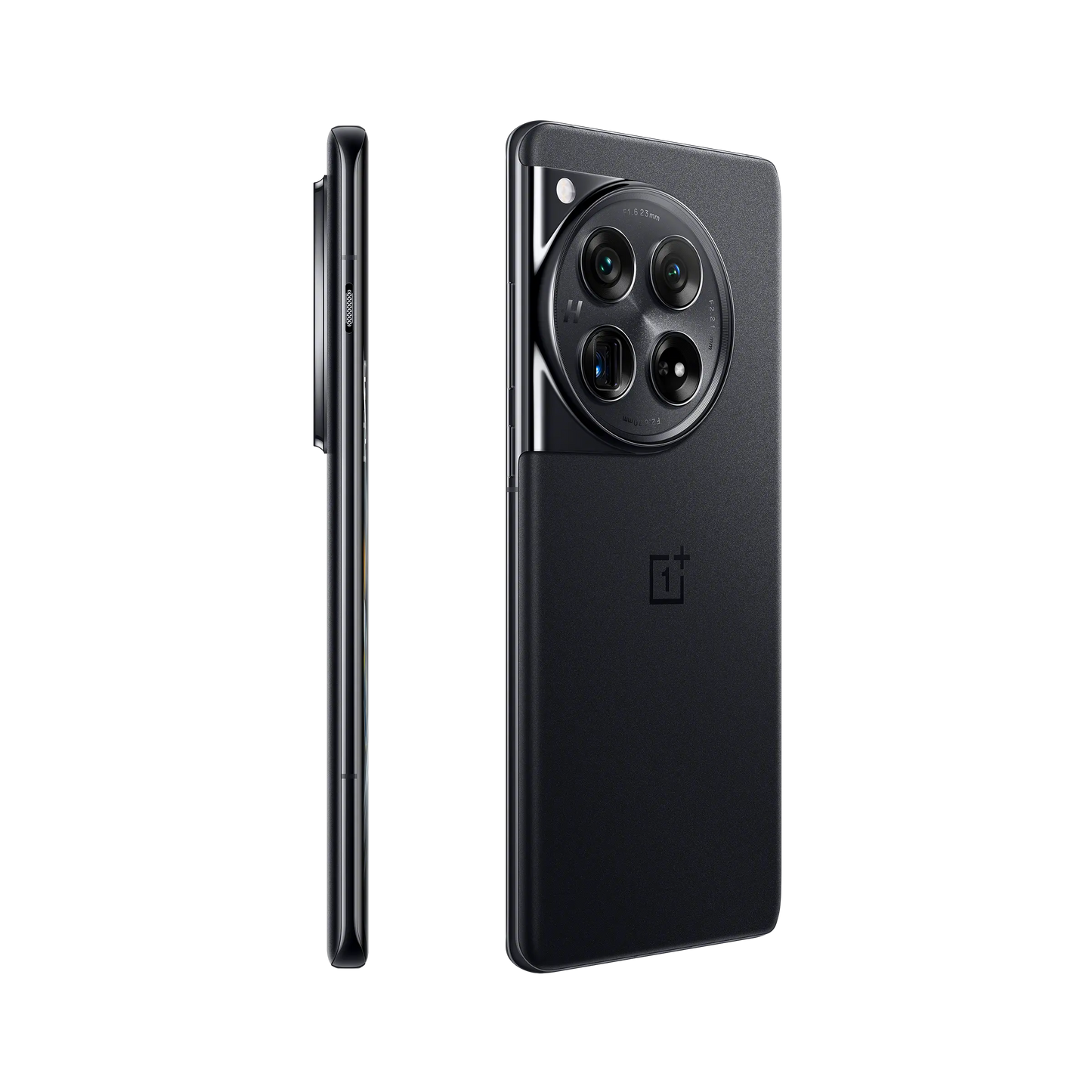 OnePlus 12 5G