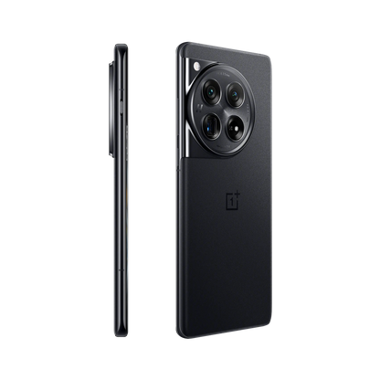 OnePlus 12 5G