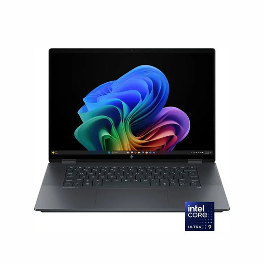 Hp Omnibook X Flip 2 In 1 AS0043DX OPELFG