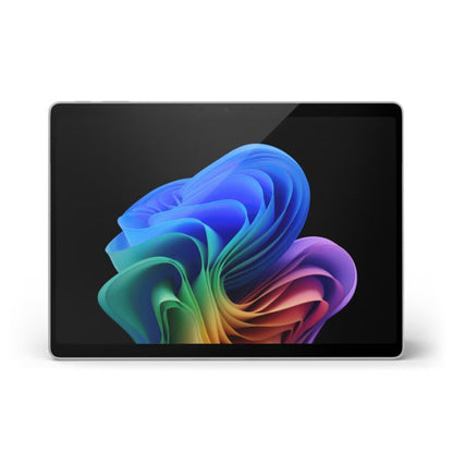 Microsoft Surface Pro 11 X Plus