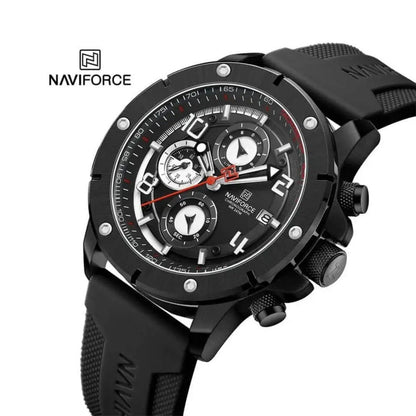Naviforce Watch NF8034