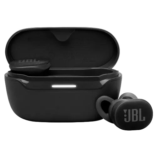JBL Endurance Race 2 True Wireless Noise-Canceling Earbuds