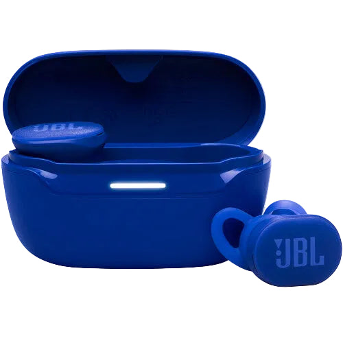 JBL Endurance Race 2 True Wireless Noise-Canceling Earbuds