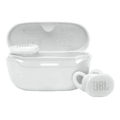 JBL Endurance Race 2 True Wireless Noise-Canceling Earbuds