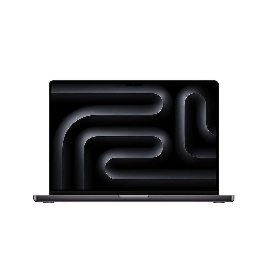 Apple MacBook Pro 16inch M5max