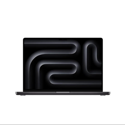 Apple MacBook Pro 16inch M5max