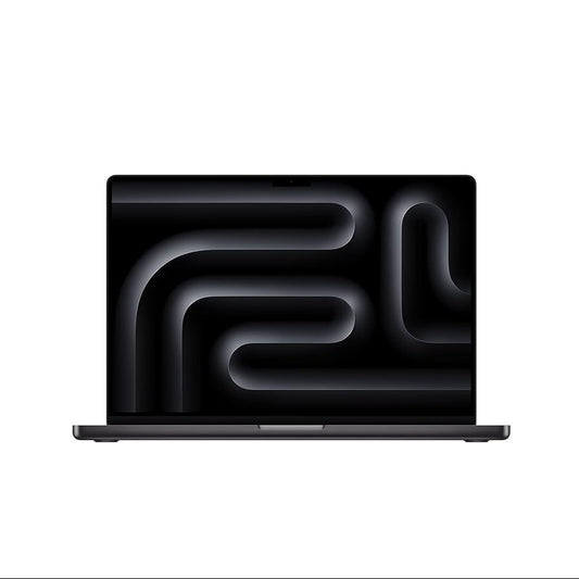 Apple MacBook Pro M5 Pro 14inch