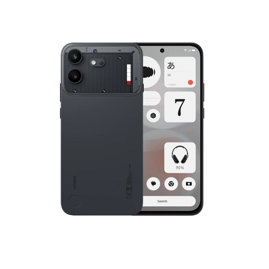 NOTHING PHONE 4B 5G