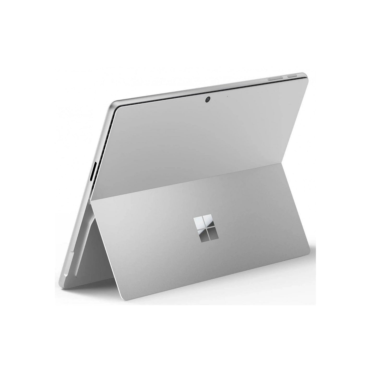 Microsoft Surface Pro 11 X Plus