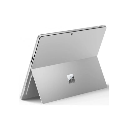 Microsoft Surface Pro 11 X Plus