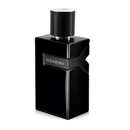 Yves Saint Laurent  Le Parfum Men EDP Spray