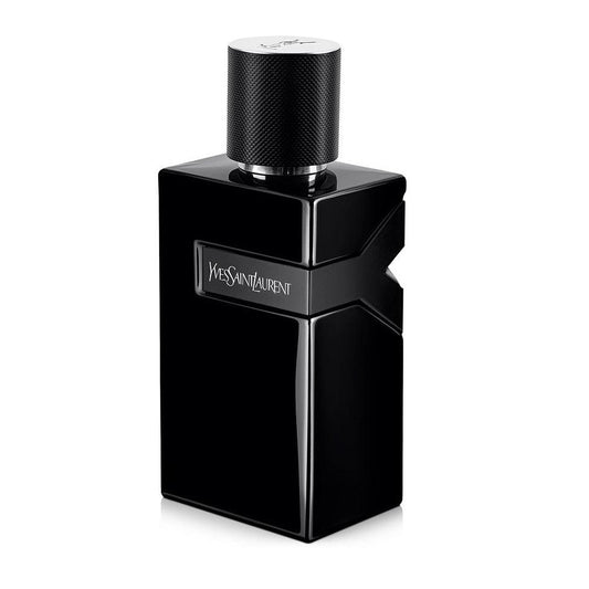 Yves Saint Laurent  Le Parfum Men EDP Spray