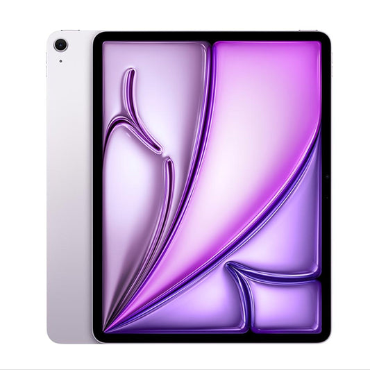 Apple iPad Air 7 M3 13 inch 2025 WIFI