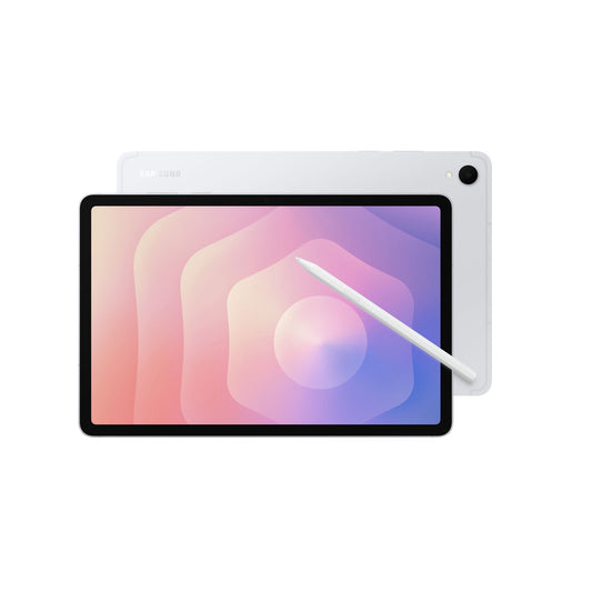 Samsung Galaxy Tab S11 WIFI