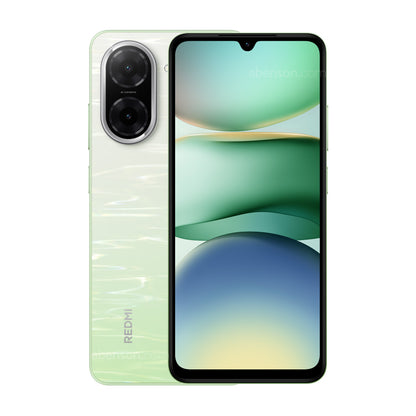 Xiaomi Redmi A5 4G