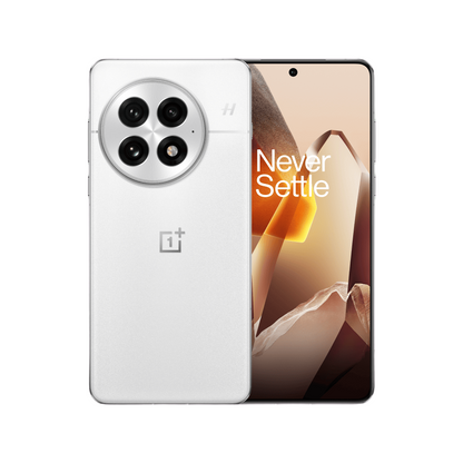 OnePlus 13 5G