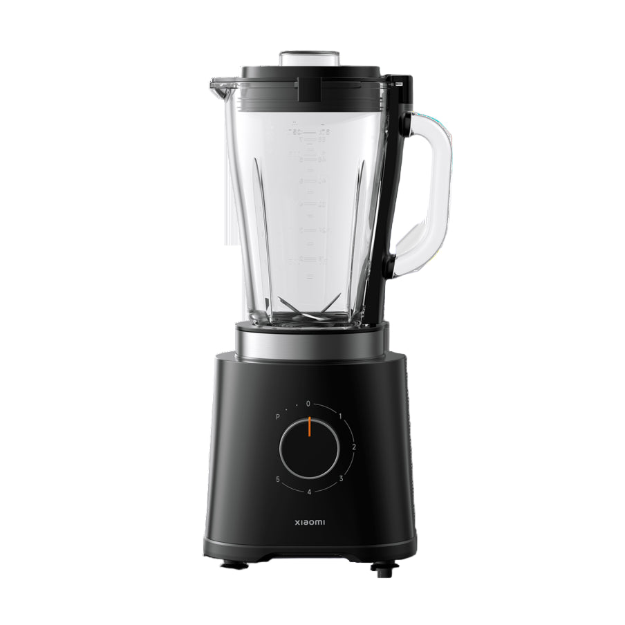 Xiaomi Blender