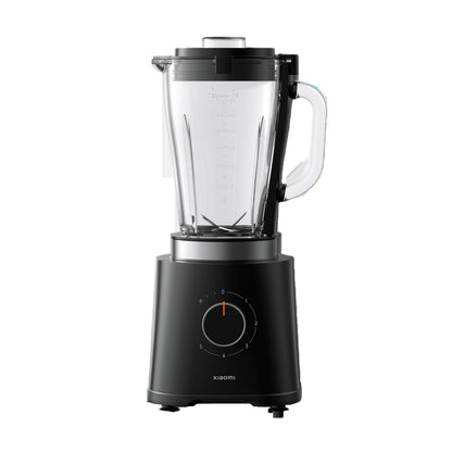 Xiaomi Blender