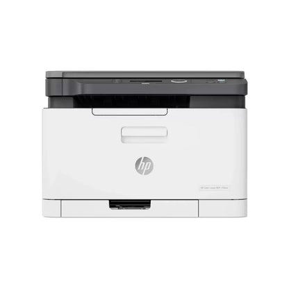 HP Laserjet printer 178NW