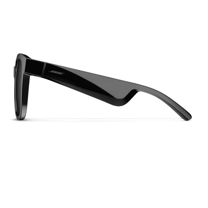 Bose Frames Smart Sunglasses Wireless Soprano Style