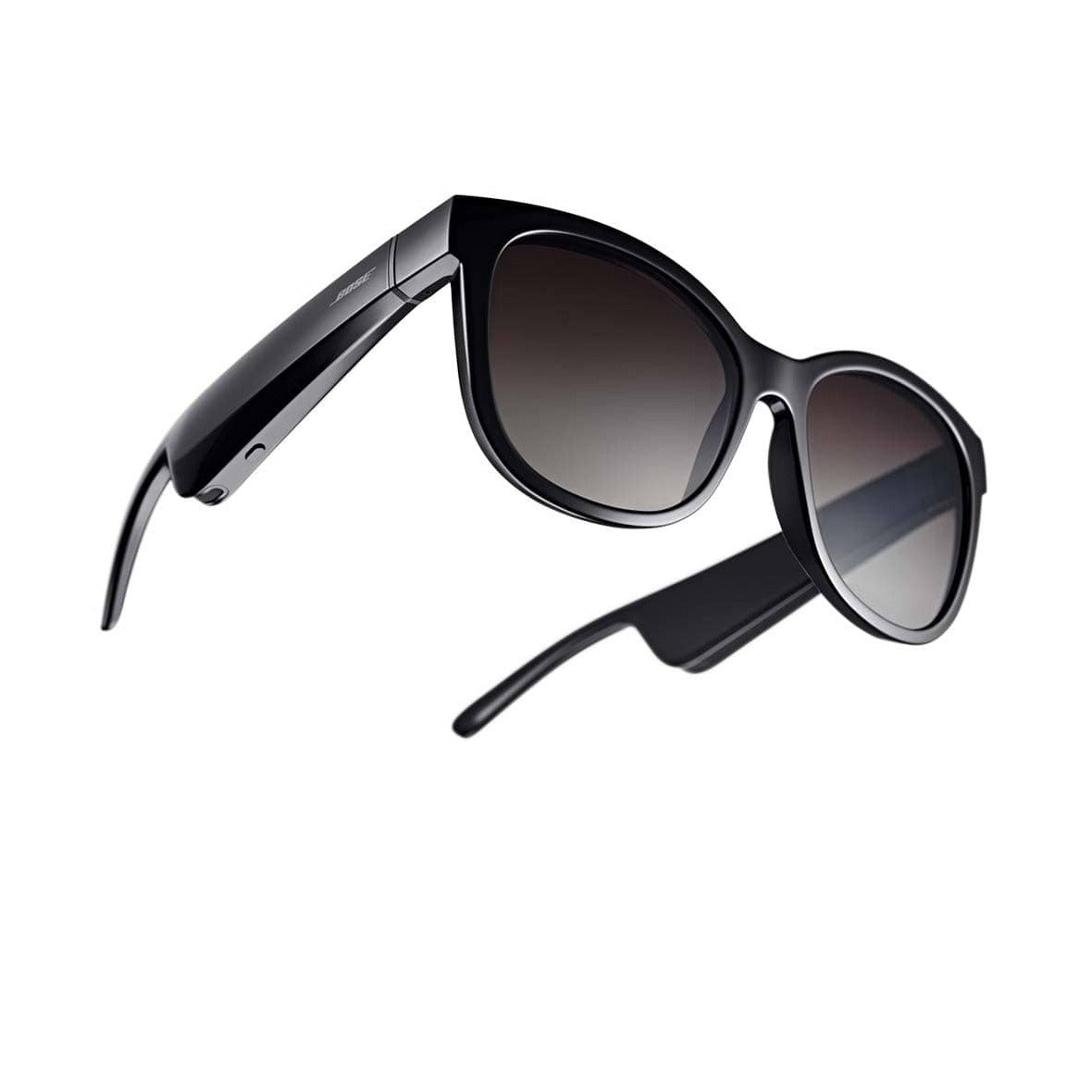 Bose Frames Smart Sunglasses Wireless Soprano Style