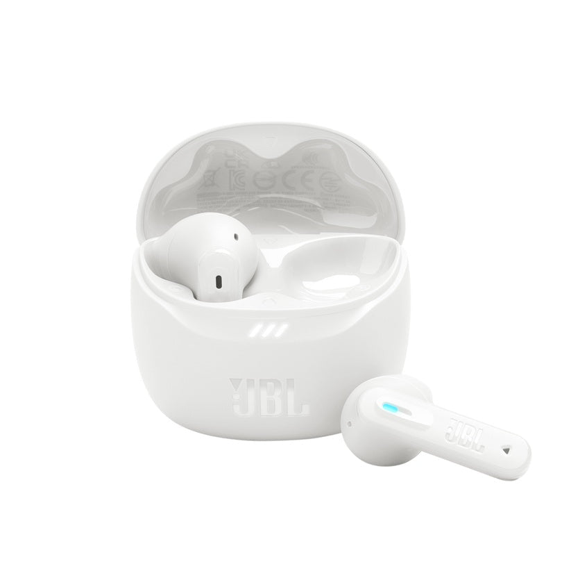 JBL Tune Flex 2