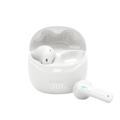 JBL Tune Flex 2