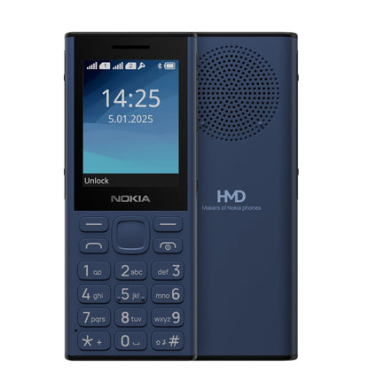 NOKIA 130 2G 2025