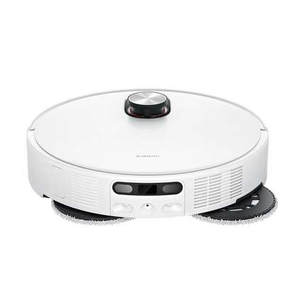 Xiaomi Robot Vacuum 5