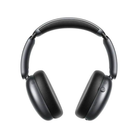 JOYROOM Hybrid ANC Wireless Headphones