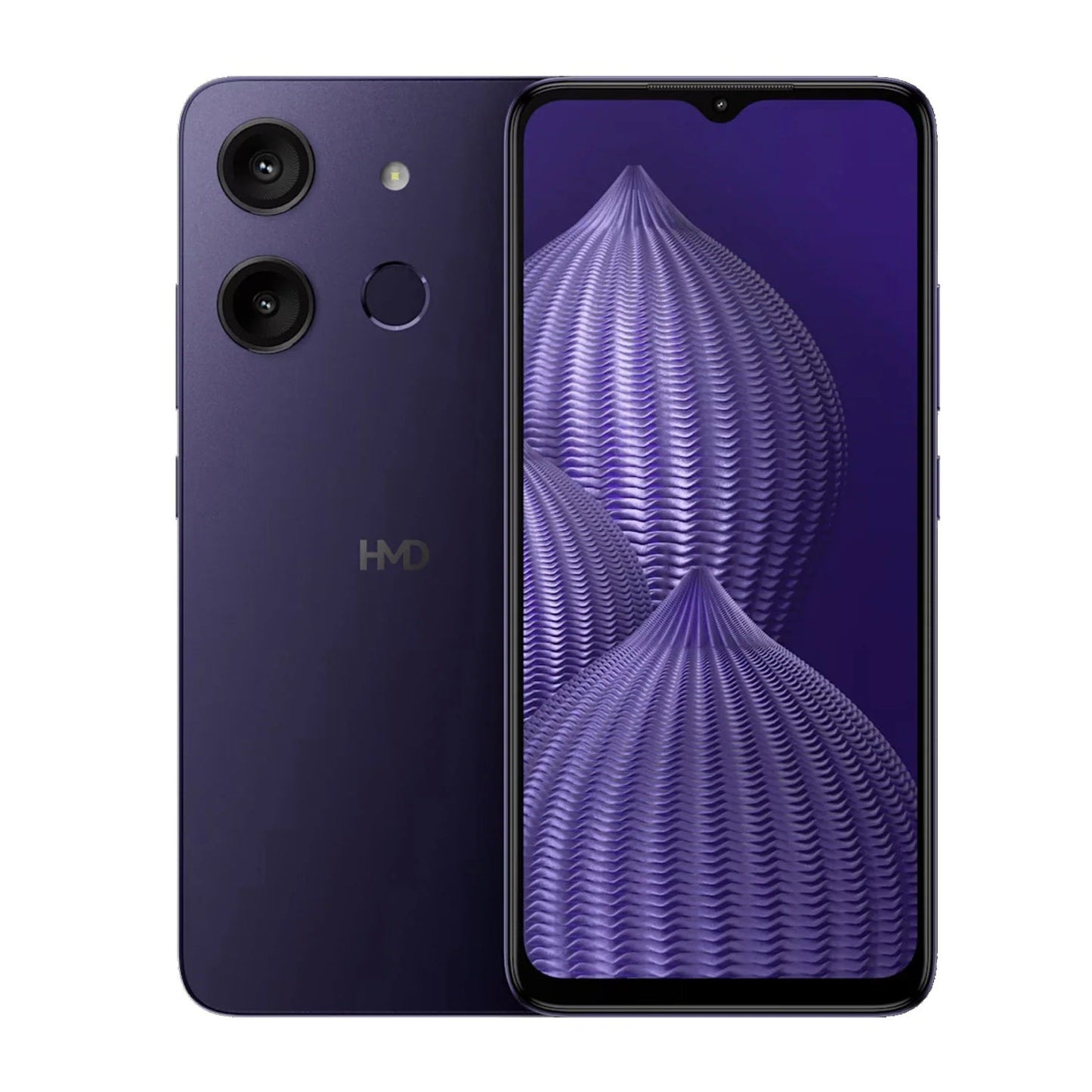 HMD AURA