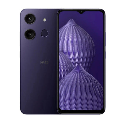 HMD AURA