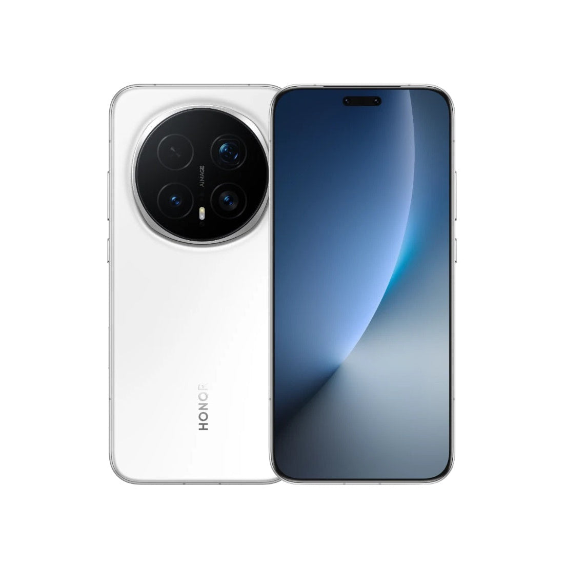 Honor Magic8 Pro 5G