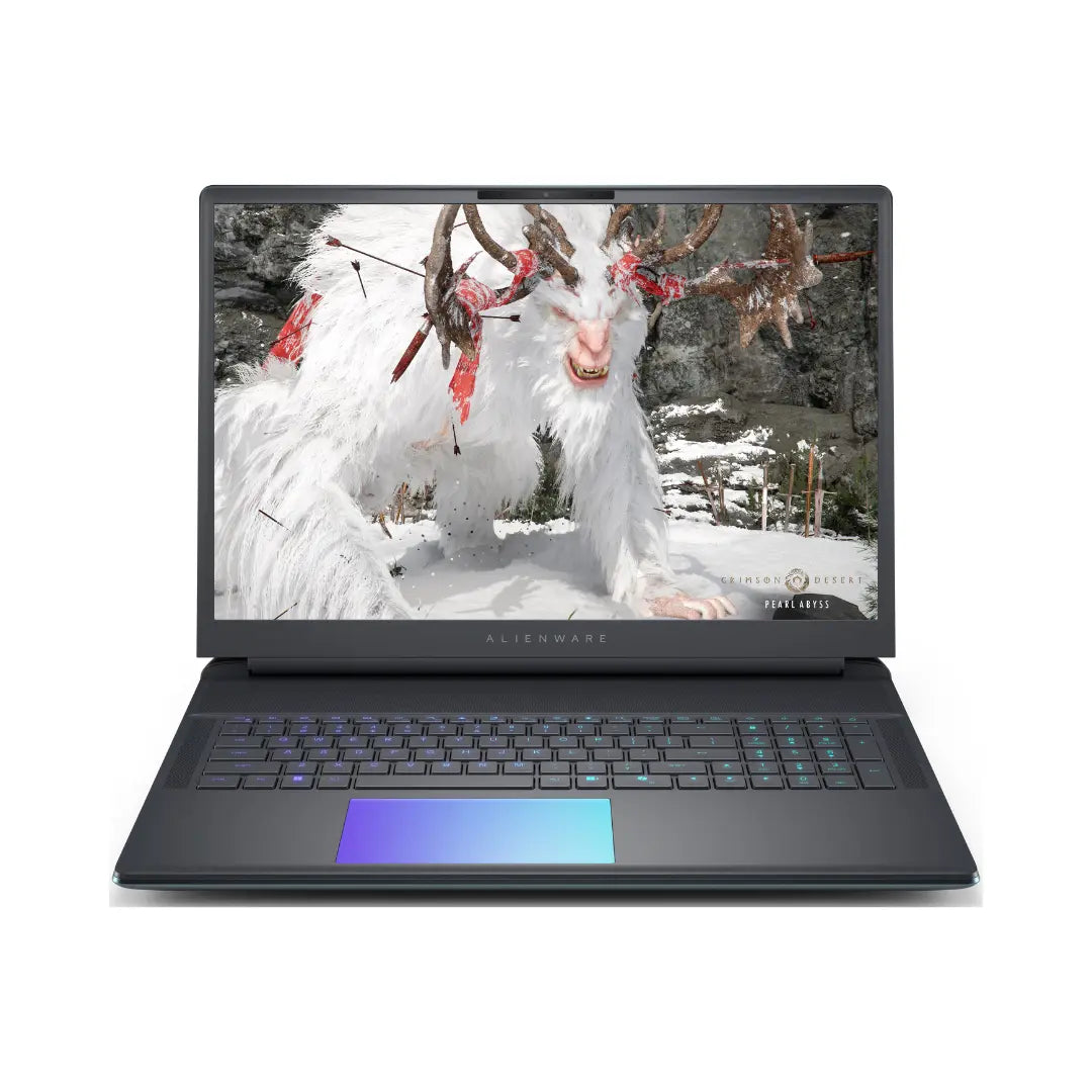 DELL ALIENWARE 18 AREA-51 AA18250 4O9EOH
