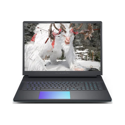 DELL ALIENWARE 18 AREA-51 AA18250 4O9EOH
