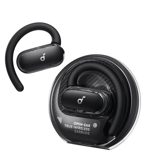 Soundcore V40i  Open Ear Earbuds