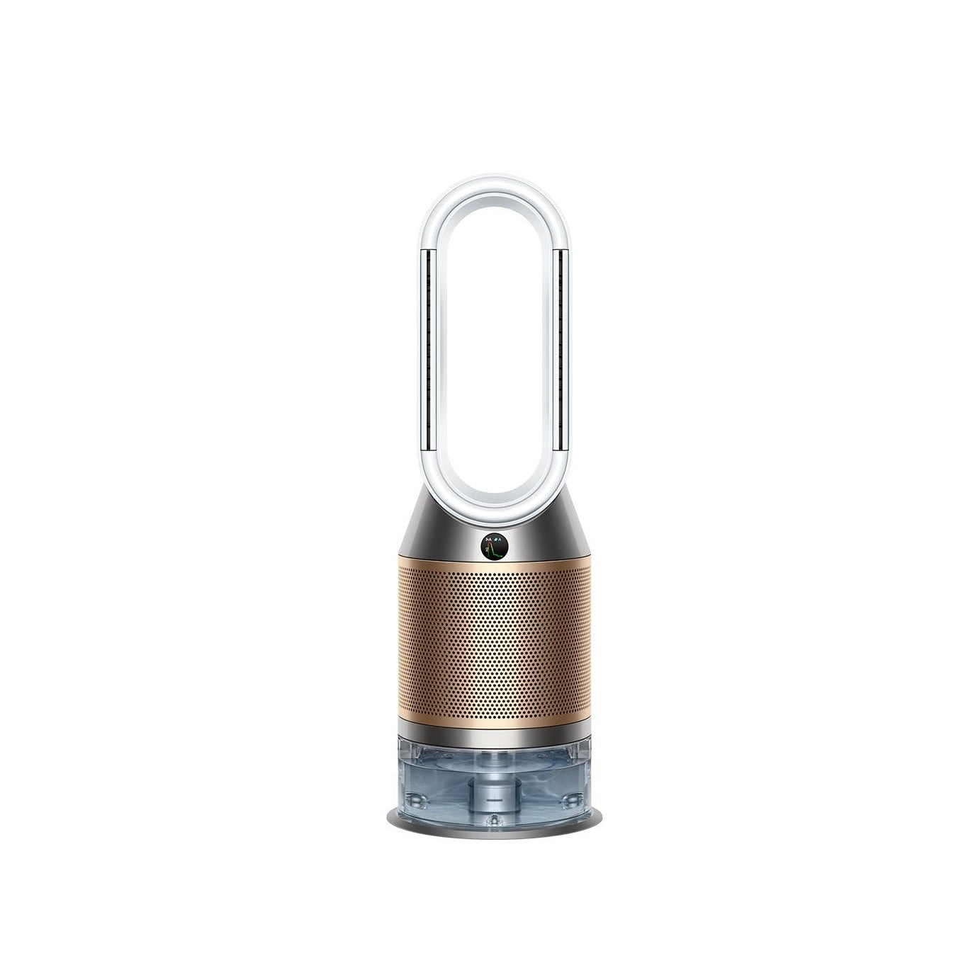 Dyson Purifier Humidify+Cool PH2 De-NOx PH05
