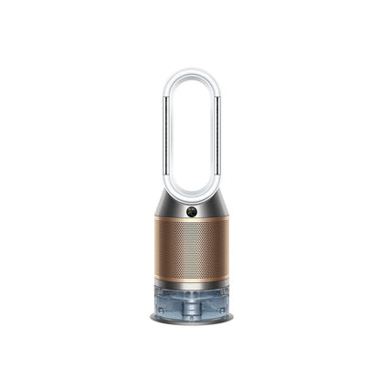 Dyson Purifier Humidify+Cool PH2 De-NOx PH05