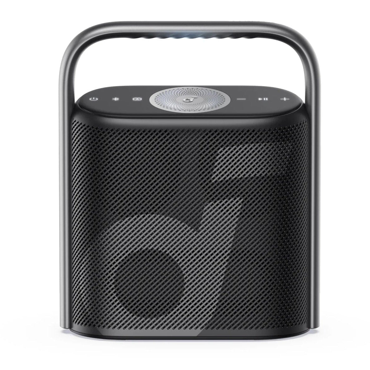 Soundcore Motion X500 Bluetooth Speaker