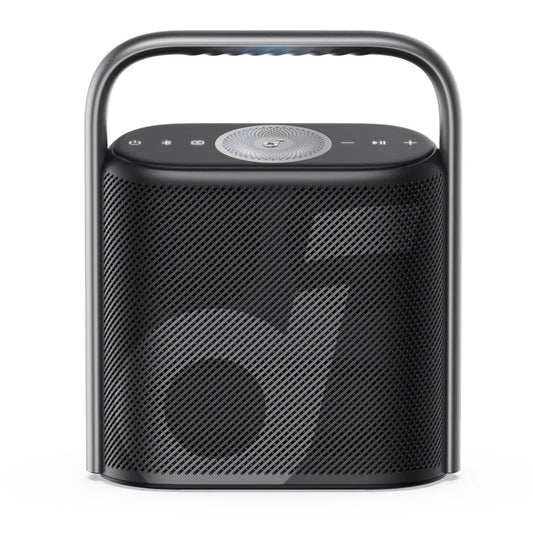 Soundcore Motion X500 Bluetooth Speaker